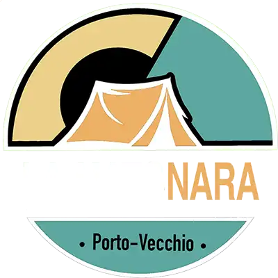 Camping La Matonara Corse du sud